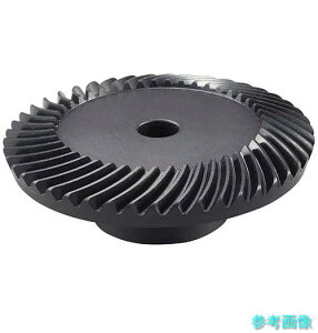 KANA KSB4-4515R �܂���΂������� KSB4-4515R(H)