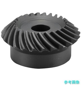 KANA KSM5-20L �ē��X�p�C�����}�C�^�M�� KSM5-20L(H)