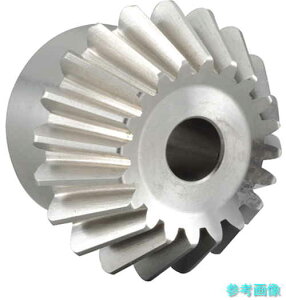 KANA SUSKB2-1545 �X�e�����X�������� KB2-1545