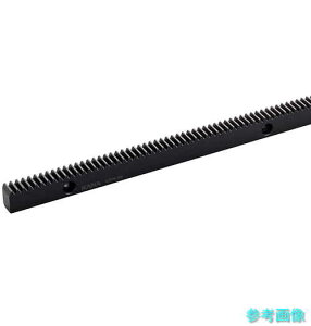 KANA KCPFH15-1500 CPtHbNM KCPFH15-1500