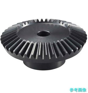 KANA KB4-4515 �������� KB4-4515