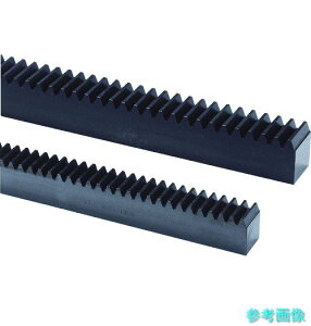 KHK KRF4-500 �������b�NKRF4-500