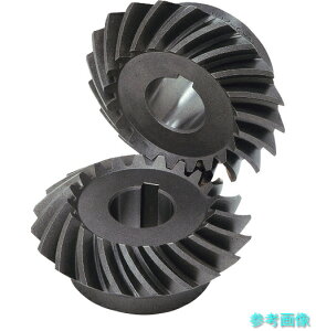 KHK MMSA1.5-20L XpC}C^MMSA1.5-20L