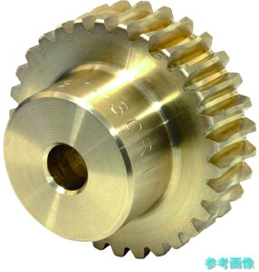 KHK AG6-40R1 �E�H�[���z�C�[��AG6-40R1