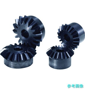 KHK SM8-20 }C^SM8-20