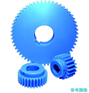 KHK PS3-26J25 �v���X�`�b�N������PS3-26J25