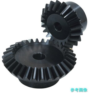 KHK SB5-1530 �������� SB5-1530 �O���[�\��