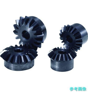 KHK SM5-20 �}�C�^SM5-20