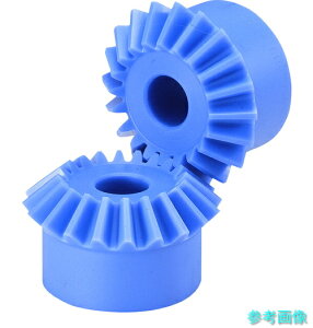 KHK PM3-25 �v���X�`�b�N�}�C�^PM3-25
