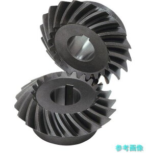 KHK MMSA2.5-20L �����X�p�C�����}�C�^MMSA2.5-20L