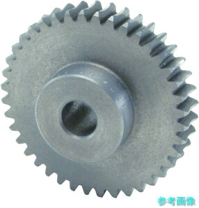 KHK CG6-40R1 �E�H�[���z�C�[��CG6-40R1