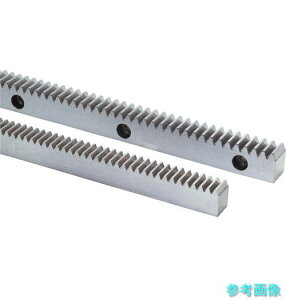 KHK MRGF2-500 �ē��������b�NMRGF2-500