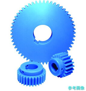 KHK PS2-20J12 �v���X�`�b�N������PS2-20J12