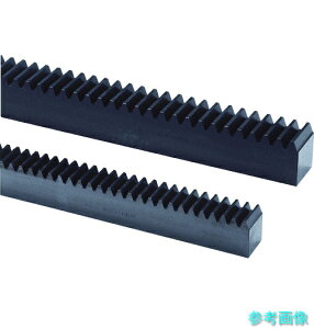 KHK SRF5-1000HL �ē����b�NSRF5-1000HL