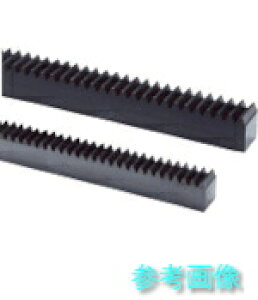 slzst KHK SRFD1.5-2000HLJ ēbNSRFD1.5-2000HLJ