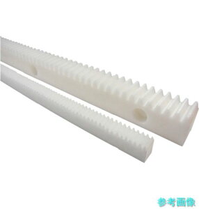 KHK DRFK1-500J �v���X�`�b�N���b�NDRFK1-500J