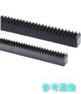 KHK SRFK1-500J ���[�ʉ��H���b�NSRFK1-500J
