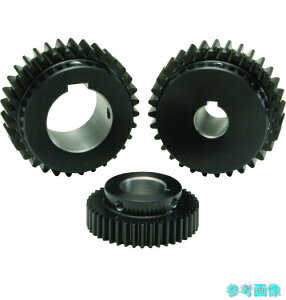 KHK SS2-26J20 ������SS2-26J20