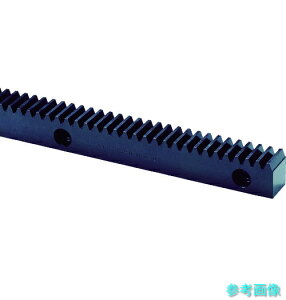 slzst KHK SRCPFD10-1500 CPbN SRCPFD10-1500 