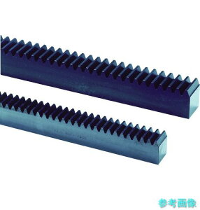 KHK SRF4-500 ���[�ʉ��H���b�NSRF4-500