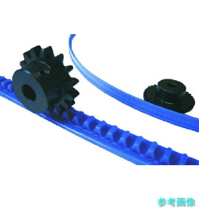 KHK DR1-2000 `tLbNDR1-2000