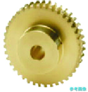 KHK AGDL1.5-30R1 [hEH[zC[AGDL1.5-30R1