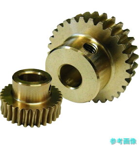 KHK AG1-20R2J6 �E�H�[���z�C�[��AG1-20R2J6