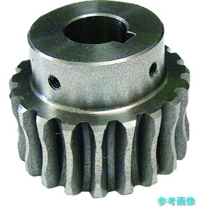 KHK CG3-30R1J32 �E�H�[���z�C�[��CG3-30R1J32