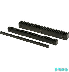 KHK SRCPFD15-2000HLJ CP[UēbNSRCPFD15-2000HLJ