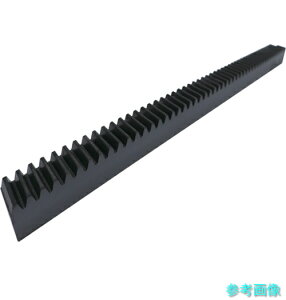 �s�l��z���s�t KHK SRHEF2-1000R �w���J�����b�NSRHEF2-1000R