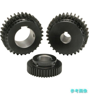 KHK SS4-20J30 SS4-20J30