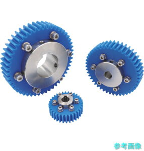 KHK PSUKB2.5-50J16 SUKBgtPSUKB2.5-50J16