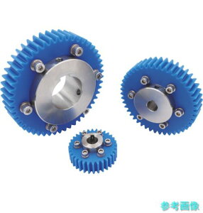 KHK PSUKB2-100J20 SUKB�g�t������PSUKB2-100J20