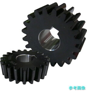 KHK SSA2-25HJ17 �ē�������SSA2-25HJ17