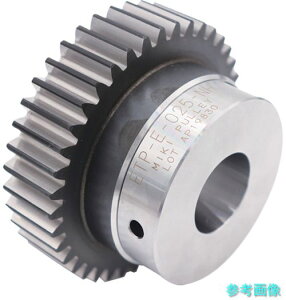 KHK SSG1.5-75E19 ����������SSG1.5-75E19