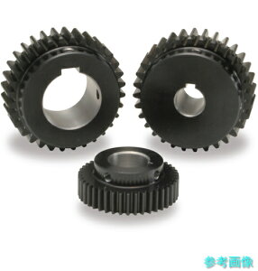 KHK SS3-58HJ35 �ē�������SS3-58HJ35