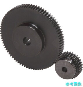 KHK SS3-58H �ē�������SS3-58H