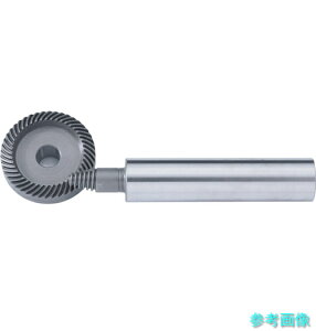 KHK MHP1-0601R nCVInC|ChMMHP1-0601R