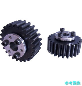 KHK SSA2-70F28 ������SSA2-70F28