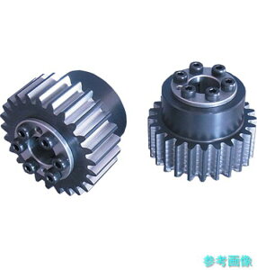 KHK SSG2-40F20B ����������SSG2-40F20B