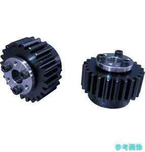 KHK SS2-65F15A ������SS2-65F15A