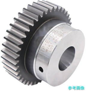 KHK SSG3-35E25 ����������SSG3-35E25