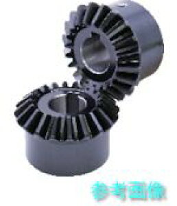 KHK SM5-20J32 �}�C�^SM5-20J32
