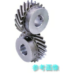 KHK SN2-30RHJ32 �ē��˂�����SN2-30RHJ32