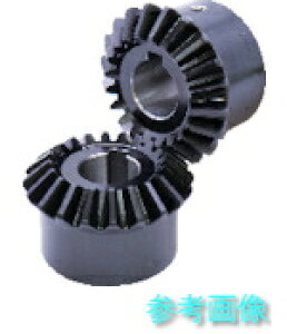 KHK SM8-20J32 �}�C�^SM8-20J32