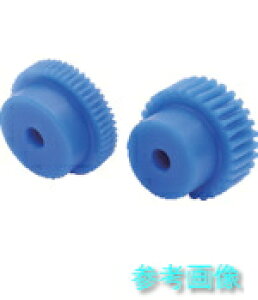 KHK PG0.8-60R1 EH[zC[PG0.8-60R1