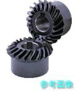 KHK SMS5-30RJ30 �X�p�C�����}�C�^SMS5-30RJ30