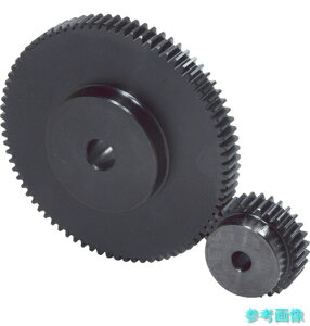 KHK SS4-55 ������ SS4-55 ����