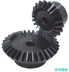 KHK SB4-4515 �������� SB4-4515 �O���[�\��