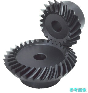 KHK SBS4-2040L �܂���΂�������SBS4-2040L